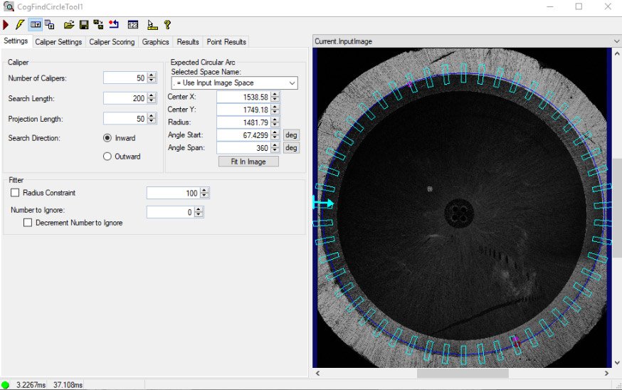 几何尺寸和公差 GDT