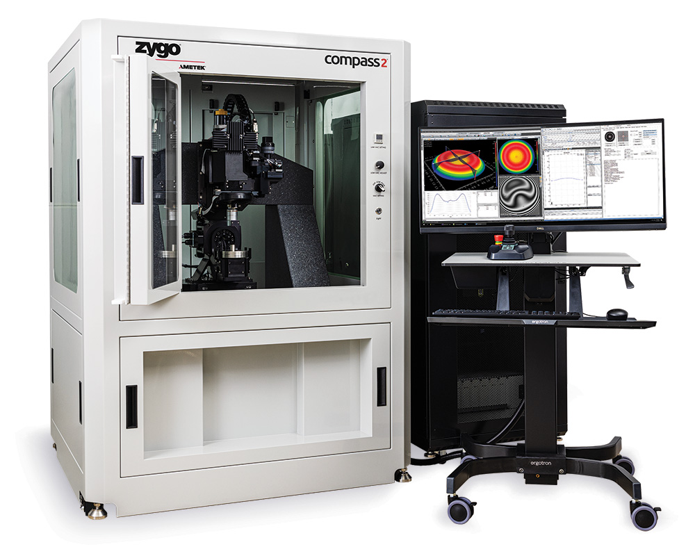 3d optical profiler compass 2 3d optical profiler compass 2