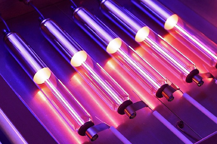 ZYGO 长寿命高功率激光器